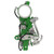 https://johndeere.widen.net/content/4nyeir9rnd/jpeg/AFH217218_Front.jpeg?w=1200&h=1200&position=c&color=ffffffff&quality=100&u=jq3ioy