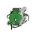 https://johndeere.widen.net/content/agdlrs5zbq/jpeg/AFH217218_Top.jpeg?w=1200&h=1200&position=c&color=ffffffff&quality=100&u=jq3ioy