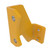 https://johndeere.widen.net/content/oa56vzx01c/jpeg/AT375855_iso1.jpeg?w=1200&h=1200&position=c&color=ffffffff&quality=100&u=jq3ioy