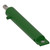 https://johndeere.widen.net/content/7chhucdctm/jpeg/AHC22609_iso1.jpeg?w=1200&h=1200&position=c&color=ffffffff&quality=100&u=jq3ioy