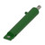 https://johndeere.widen.net/content/hbkg86blmq/jpeg/AHC22609_iso5.jpeg?w=1200&h=1200&position=c&color=ffffffff&quality=100&u=jq3ioy