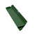 https://johndeere.widen.net/content/wlr6ryfd7m/jpeg/AKK37106_iso1.jpeg?w=1200&h=1200&position=c&color=ffffffff&quality=100&u=jq3ioy