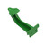 https://johndeere.widen.net/content/64zbjrbyy8/jpeg/AKK39395_iso5.jpeg?w=1200&h=1200&position=c&color=ffffffff&quality=100&u=jq3ioy