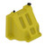 https://johndeere.widen.net/content/kadnlcabqn/jpeg/AKK45969_iso5.jpeg?w=1200&h=1200&position=c&color=ffffffff&quality=100&u=jq3ioy