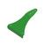 https://johndeere.widen.net/content/mwk1qdyxhl/jpeg/AKK47224_iso2.jpeg?w=1200&h=1200&position=c&color=ffffffff&quality=100&u=jq3ioy