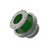 https://johndeere.widen.net/content/4klrgooins/jpeg/AKK51531_iso3.jpeg?w=1200&h=1200&position=c&color=ffffffff&quality=100&u=jq3ioy