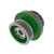 https://johndeere.widen.net/content/kpknld5con/jpeg/AKK51531_iso5.jpeg?w=1200&h=1200&position=c&color=ffffffff&quality=100&u=jq3ioy