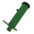 https://johndeere.widen.net/content/ox9az5k4xu/jpeg/AKK51725_iso1.jpeg?w=1200&h=1200&position=c&color=ffffffff&quality=100&u=jq3ioy