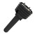 https://johndeere.widen.net/content/dyl1x27fos/jpeg/AKK53380_iso5.jpeg?w=1200&h=1200&position=c&color=ffffffff&quality=100&u=jq3ioy