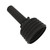 https://johndeere.widen.net/content/ip2qioat0d/jpeg/AKK53391_iso3.jpeg?w=1200&h=1200&position=c&color=ffffffff&quality=100&u=jq3ioy