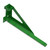 https://johndeere.widen.net/content/npakudep9y/jpeg/AKK54293_iso5.jpeg?w=1200&h=1200&position=c&color=ffffffff&quality=100&u=jq3ioy