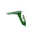 https://johndeere.widen.net/content/jvvoxzu524/jpeg/AKK54364_Left.jpeg?w=1200&h=1200&position=c&color=ffffffff&quality=100&u=jq3ioy