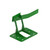 https://johndeere.widen.net/content/zdljpvz10e/jpeg/AKK54364_iso5.jpeg?w=1200&h=1200&position=c&color=ffffffff&quality=100&u=jq3ioy