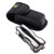 https://johndeere.widen.net/content/eoqcdijagx/jpeg/TY26825_iso2.jpeg?w=1200&h=1200&position=c&color=ffffffff&quality=100&u=jq3ioy