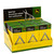 https://johndeere.widen.net/content/gvwqmmopgd/jpeg/TY26825_iso4.jpeg?w=1200&h=1200&position=c&color=ffffffff&quality=100&u=jq3ioy