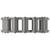 https://johndeere.widen.net/content/ars9xejo9x/jpeg/AN102383_Top.jpeg?w=1200&h=1200&position=c&color=ffffffff&quality=100&u=hhgitj
