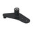 https://johndeere.widen.net/content/xlb6fnhoxe/jpeg/AUC19227_iso5.jpeg?w=1200&h=1200&position=c&color=ffffffff&quality=100&u=jq3ioy