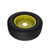 https://johndeere.widen.net/content/0zq3ntojv6/jpeg/AP41022_iso3.jpeg?w=1200&h=1200&position=c&color=ffffffff&quality=100&u=hhgitj