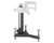 https://cdn11.bigcommerce.com/s-c15gp8ieyg/product_images/import/329250010_1.jpg