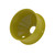 https://johndeere.widen.net/content/b3z2y9d2op/jpeg/AXE101788_iso3.jpeg?w=1200&h=1200&position=c&color=ffffffff&quality=100&u=jq3ioy