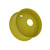 https://johndeere.widen.net/content/bh18s0gg5q/jpeg/AXE101788_iso5.jpeg?w=1200&h=1200&position=c&color=ffffffff&quality=100&u=jq3ioy