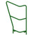 https://johndeere.widen.net/content/il5zzz9rng/jpeg/AXE102443_iso1.jpeg?w=1200&h=1200&position=c&color=ffffffff&quality=100&u=jq3ioy