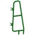 https://johndeere.widen.net/content/scxz3rmnpw/jpeg/AXE102529_iso3.jpeg?w=1200&h=1200&position=c&color=ffffffff&quality=100&u=jq3ioy