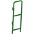 https://johndeere.widen.net/content/5zhemmdpts/jpeg/AXE102530_iso3.jpeg?w=1200&h=1200&position=c&color=ffffffff&quality=100&u=jq3ioy