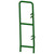 https://johndeere.widen.net/content/sacs3hra5x/jpeg/AXE102530_iso5.jpeg?w=1200&h=1200&position=c&color=ffffffff&quality=100&u=jq3ioy