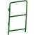 https://johndeere.widen.net/content/ailrdabpo8/jpeg/AXE102531_iso3.jpeg?w=1200&h=1200&position=c&color=ffffffff&quality=100&u=jq3ioy