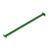 https://johndeere.widen.net/content/cjtakrl9ym/jpeg/AXE102545_iso1.jpeg?w=1200&h=1200&position=c&color=ffffffff&quality=100&u=jq3ioy