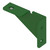 https://johndeere.widen.net/content/oui90kt2m0/jpeg/AXE103669_iso1.jpeg?w=1200&h=1200&position=c&color=ffffffff&quality=100&u=jq3ioy