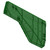 https://johndeere.widen.net/content/yk7c0g4ptb/jpeg/AXE93021_iso3.jpeg?w=1200&h=1200&position=c&color=ffffffff&quality=100&u=jq3ioy