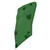 https://johndeere.widen.net/content/jaetbzzp9n/jpeg/AXE93176_iso5.jpeg?w=1200&h=1200&position=c&color=ffffffff&quality=100&u=jq3ioy
