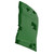 https://johndeere.widen.net/content/uz1pelar75/jpeg/AXE93176_iso3.jpeg?w=1200&h=1200&position=c&color=ffffffff&quality=100&u=jq3ioy