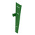 https://johndeere.widen.net/content/hm6lutnbqx/jpeg/AXE94486_iso5.jpeg?w=1200&h=1200&position=c&color=ffffffff&quality=100&u=jq3ioy