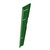 https://johndeere.widen.net/content/ri74swhsnd/jpeg/AXE94486_iso1.jpeg?w=1200&h=1200&position=c&color=ffffffff&quality=100&u=jq3ioy