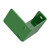 https://johndeere.widen.net/content/tgtfhys4nv/jpeg/AXE94495_iso1.jpeg?w=1200&h=1200&position=c&color=ffffffff&quality=100&u=jq3ioy