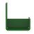 https://johndeere.widen.net/content/nvg2itqu3t/jpeg/AXE94495_Front.jpeg?w=1200&h=1200&position=c&color=ffffffff&quality=100&u=jq3ioy
