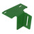 https://johndeere.widen.net/content/rk9bjqznxk/jpeg/AXE94495_iso5.jpeg?w=1200&h=1200&position=c&color=ffffffff&quality=100&u=jq3ioy