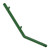 https://johndeere.widen.net/content/frsflpmjxa/jpeg/AXE98291_iso1.jpeg?w=1200&h=1200&position=c&color=ffffffff&quality=100&u=jq3ioy