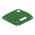 https://johndeere.widen.net/content/qmsx93ms4m/jpeg/AXE99231_iso1.jpeg?w=1200&h=1200&position=c&color=ffffffff&quality=100&u=jq3ioy