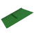 https://johndeere.widen.net/content/jq87zhjnhu/jpeg/AXE99618_iso2.jpeg?w=1200&h=1200&position=c&color=ffffffff&quality=100&u=jq3ioy