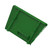 https://johndeere.widen.net/content/8maeepcmzq/jpeg/AXE99619_iso5.jpeg?w=1200&h=1200&position=c&color=ffffffff&quality=100&u=jq3ioy
