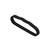 https://johndeere.widen.net/content/nzxu3perfn/jpeg/AXT23956_iso5.jpeg?w=1200&h=1200&position=c&color=ffffffff&quality=100&u=jq3ioy