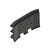 https://johndeere.widen.net/content/fefh7kmhu3/jpeg/CXT41244_iso1.jpeg?w=1200&h=1200&position=c&color=ffffffff&quality=100&u=jq3ioy