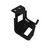 https://johndeere.widen.net/content/qu3myialsl/jpeg/F732561_iso2.jpeg?w=1200&h=1200&position=c&color=ffffffff&quality=100&u=jq3ioy