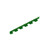 https://johndeere.widen.net/content/ryabr7feyr/jpeg/AXE36053_iso3.jpeg?w=1200&h=1200&position=c&color=ffffffff&quality=100&u=jq3ioy