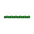 https://johndeere.widen.net/content/9vvsn2p28a/jpeg/AXE36053_Right.jpeg?w=1200&h=1200&position=c&color=ffffffff&quality=100&u=jq3ioy