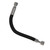 https://johndeere.widen.net/content/ecclvkerqm/jpeg/AT353096_iso5.jpeg?w=1200&h=1200&position=c&color=ffffffff&quality=100&u=jq3ioy
